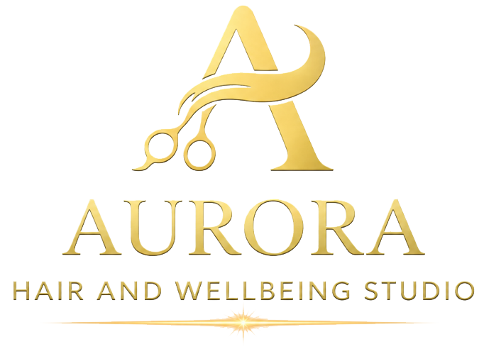 Aurora Hair & Wellbeing Studio